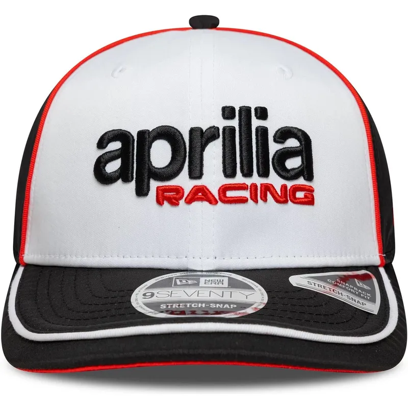 snapback-9seventy-stretch-snap-aprilia-piaggio-new-era