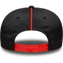 cap-zaoblena-black-snapback-9seventy-new-era