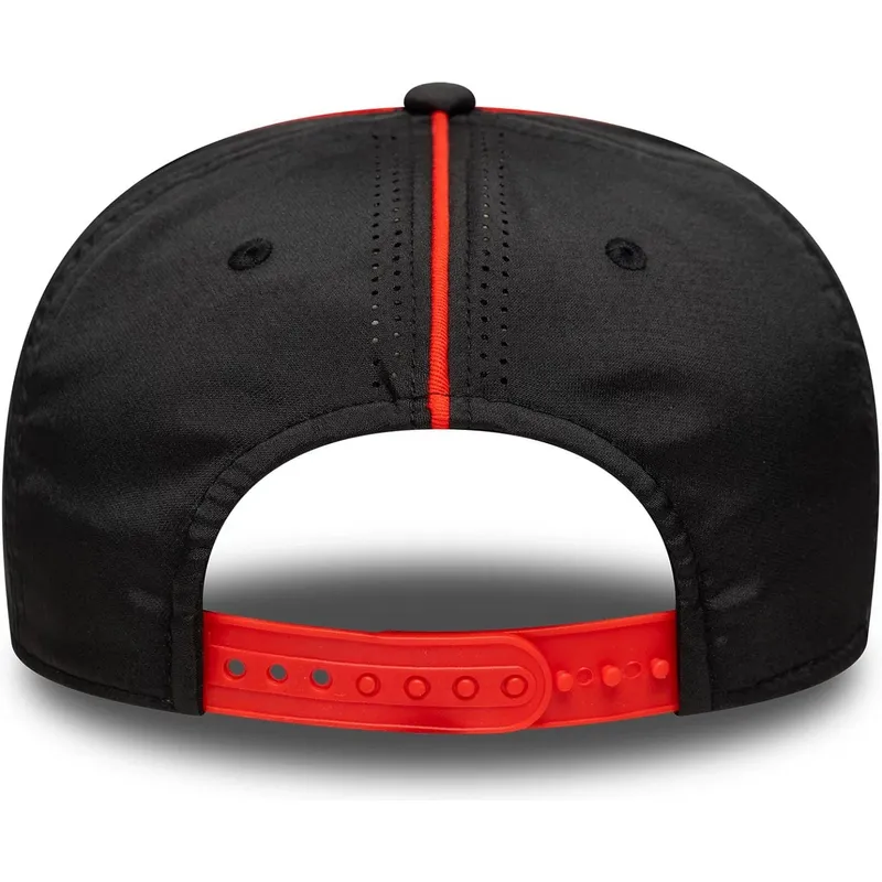 cap-zaoblena-black-snapback-9seventy-new-era