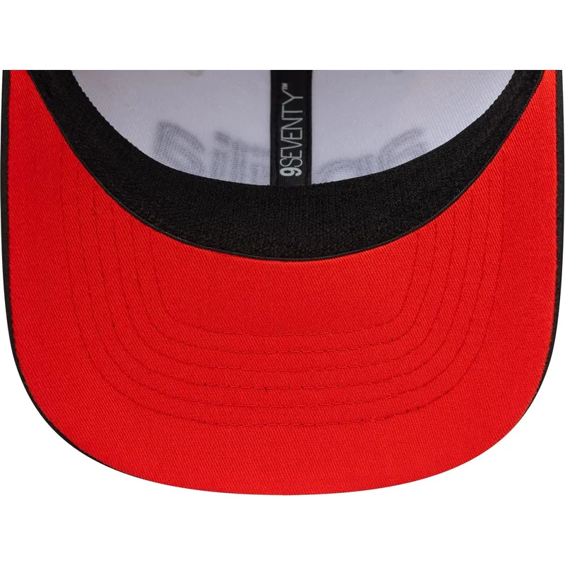 siltovky-zaoblena-cierna-snapback-9seventy-stretch-snap-aprilia-piaggio-new-era