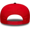 new-era-curved-brim-9seventy-stretch-snap-print-ducati-motor-motogp-black-and-red-snapback-cap