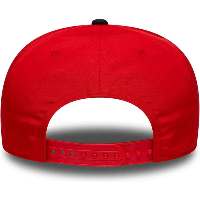 cap-zaoblena-black-snapback-9seventy-stretch-snap-print-ducati-motor-motogp-new-era cap-zaoblena-black-snapback-9seventy-stretch-snap-print-ducati-motor-motogp-new-era
