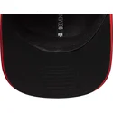 cap-zaoblena-black-snapback-9seventy-stretch-snap-print-ducati-motor-motogp-new-era