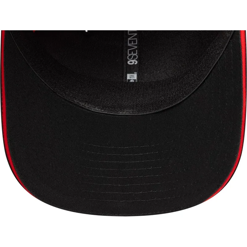 siltovky-zaoblena-cierna-snapback-9seventy-stretch-snap-print-ducati-motor-motogp-new-era
