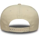 cap-zaoblena-beige-snapback-9seventy-stretch-snap-seasonal-ducati-motor-motogp-new-era