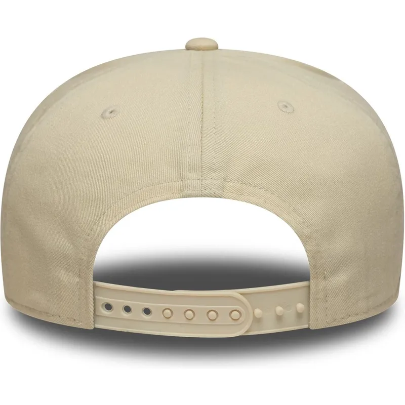 cap-zaoblena-beige-snapback-9seventy-stretch-snap-seasonal-ducati-motor-motogp-new-era