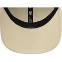 cap-zaoblena-beige-snapback-9seventy-stretch-snap-seasonal-ducati-motor-motogp-new-era