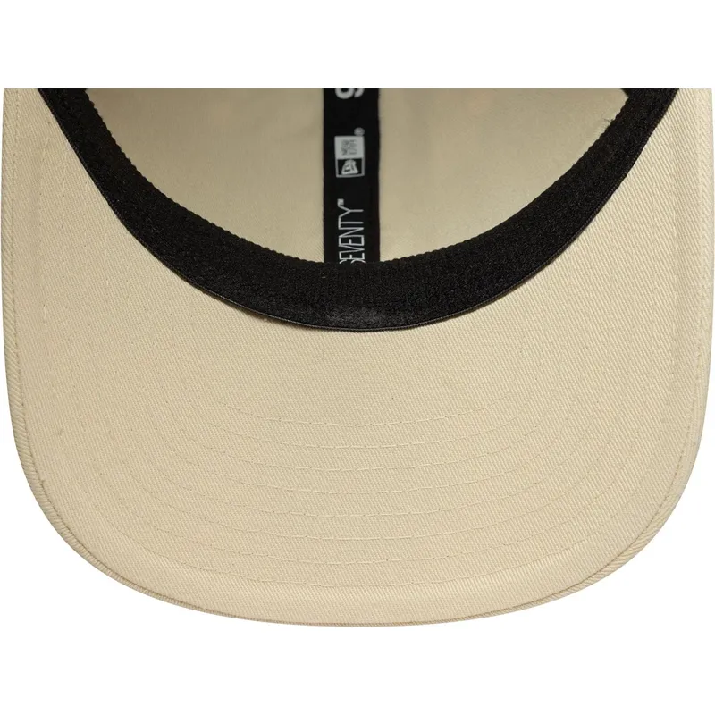 cap-zaoblena-beige-snapback-9seventy-stretch-snap-seasonal-ducati-motor-motogp-new-era