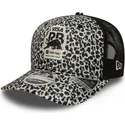 cap-zaoblena-camouflage-snapback-9seventy-stretch-snap-racing-bulls-f1-team-formula-1-new-era