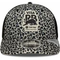 siltovka-zaoblena-kamuflaz-snapback-9seventy-stretch-snap-racing-bulls-f1-team-formula-1-new-era