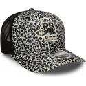 siltovka-zaoblena-kamuflaz-snapback-9seventy-stretch-snap-racing-bulls-f1-team-formula-1-new-era
