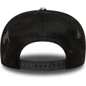 cap-zaoblena-camouflage-snapback-9seventy-stretch-snap-racing-bulls-f1-team-formula-1-new-era