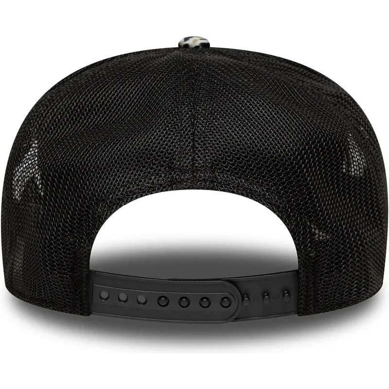 cap-zaoblena-camouflage-snapback-9seventy-stretch-snap-racing-bulls-f1-team-formula-1-new-era