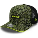 siltovka-zaoblena-cierna-snapback-9seventy-stretch-snap-all-over-print-valentino-rossi-vr46-motogp-new-era
