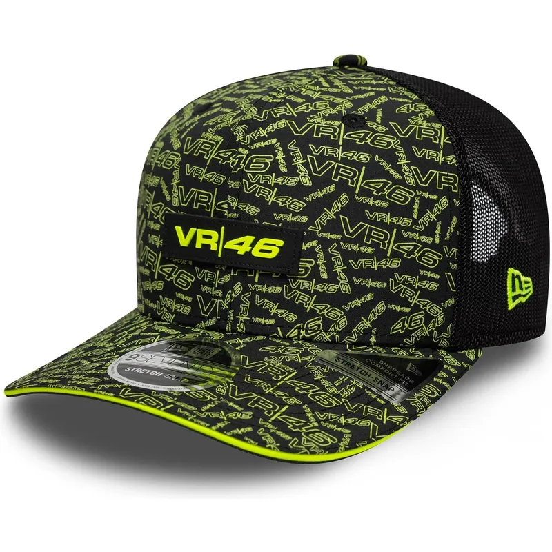 cap-zaoblena-black-snapback-9seventy-stretch-snap-all-over-print-valentino-rossi-vr46-motogp-new-era