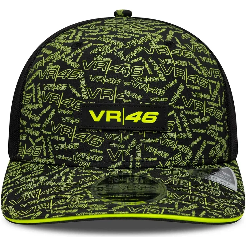 siltovka-zaoblena-cierna-snapback-9seventy-stretch-snap-all-over-print-valentino-rossi-vr46-motogp-new-era siltovka-zaoblena-cierna-snapback-9seventy-stretch-snap-all-over-print-valentino-rossi-vr46-motogp-new-era