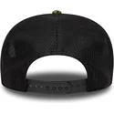 siltovka-zaoblena-cierna-snapback-9seventy-stretch-snap-all-over-print-valentino-rossi-vr46-motogp-new-era