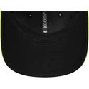 cap-zaoblena-black-snapback-9seventy-stretch-snap-all-over-print-valentino-rossi-vr46-motogp-new-era