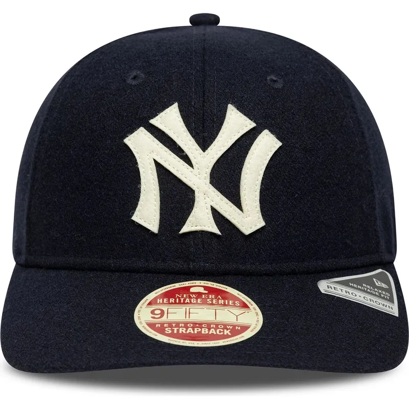 siltovka-zaoblena-tmavomodra-nastavitelny-9fifty-retro-crown-heritage-series-new-york-yankees-mlb-new-era siltovka-zaoblena-tmavomodra-nastavitelny-9fifty-retro-crown-heritage-series-new-york-yankees-mlb-new-era