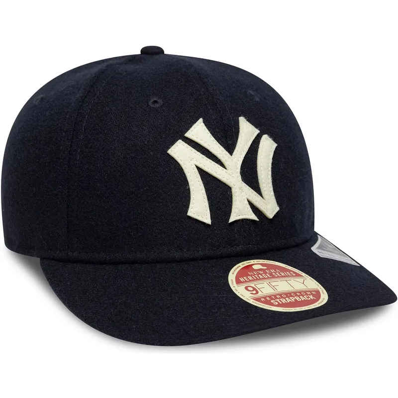 siltovka-zaoblena-tmavomodra-nastavitelny-9fifty-retro-crown-heritage-series-new-york-yankees-mlb-new-era siltovka-zaoblena-tmavomodra-nastavitelny-9fifty-retro-crown-heritage-series-new-york-yankees-mlb-new-era