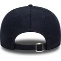 siltovka-zaoblena-tmavomodra-nastavitelny-9fifty-retro-crown-heritage-series-new-york-yankees-mlb-new-era
