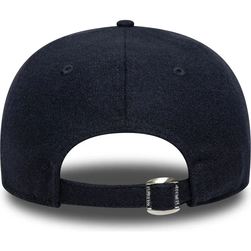 siltovka-zaoblena-tmavomodra-nastavitelny-9fifty-retro-crown-heritage-series-new-york-yankees-mlb-new-era siltovka-zaoblena-tmavomodra-nastavitelny-9fifty-retro-crown-heritage-series-new-york-yankees-mlb-new-era