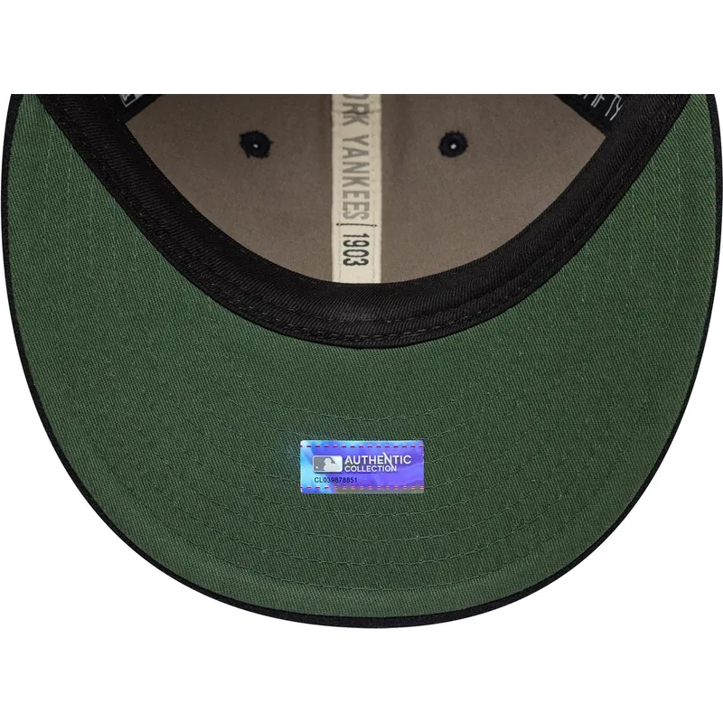 siltovka-zaoblena-tmavomodra-nastavitelny-9fifty-retro-crown-heritage-series-new-york-yankees-mlb-new-era siltovka-zaoblena-tmavomodra-nastavitelny-9fifty-retro-crown-heritage-series-new-york-yankees-mlb-new-era