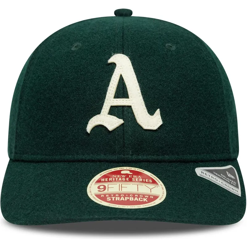 cap-zaoblena-green-adjustable-strap-9fifty-retro-crown-heritage-series-oakland-athletics-mlb-new-era