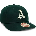 cap-zaoblena-green-adjustable-strap-9fifty-retro-crown-heritage-series-oakland-athletics-mlb-new-era