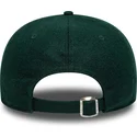 siltovky-zaoblena-zelena-nastavitelny-pasik-9fifty-retro-crown-heritage-series-oakland-athletics-mlb-new-era