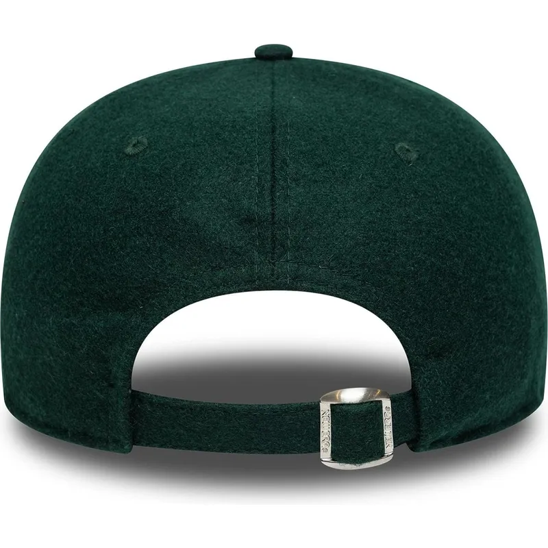 cap-zaoblena-green-adjustable-strap-9fifty-retro-crown-heritage-series-oakland-athletics-mlb-new-era