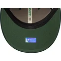 cap-zaoblena-green-adjustable-strap-9fifty-retro-crown-heritage-series-oakland-athletics-mlb-new-era