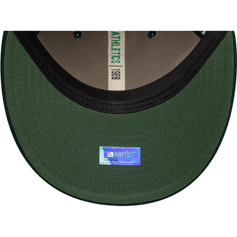 cap-zaoblena-green-adjustable-strap-9fifty-retro-crown-heritage-series-oakland-athletics-mlb-new-era