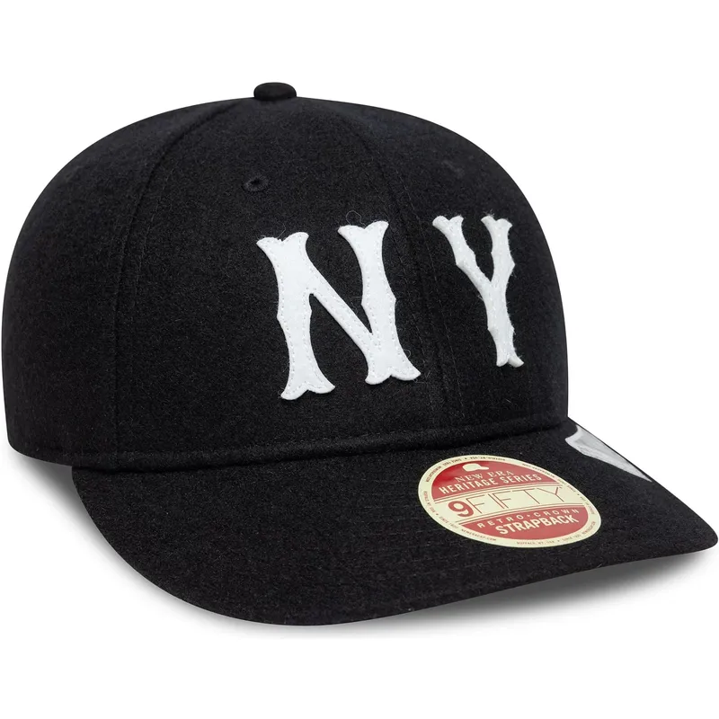 cap-zaoblena-black-adjustable-strap-9fifty-retro-crown-heritage-series-new-york-highlanders-mlb-new-era