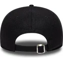cap-zaoblena-black-adjustable-strap-9fifty-retro-crown-heritage-series-new-york-highlanders-mlb-new-era