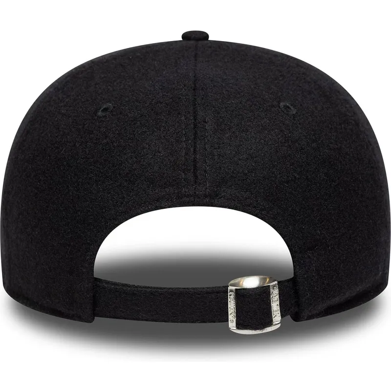 cap-zaoblena-black-adjustable-strap-9fifty-retro-crown-heritage-series-new-york-highlanders-mlb-new-era