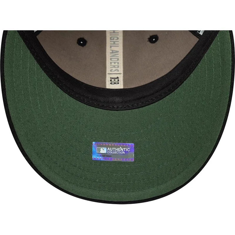 cap-zaoblena-black-adjustable-strap-9fifty-retro-crown-heritage-series-new-york-highlanders-mlb-new-era