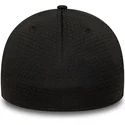 cap-zaoblena-black-ajustada-39thirty-stretch-mesh-new-york-yankees-mlb-new-era