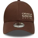 siltovky-zaoblena-hneda-upraveny-39thirty-seasonal-red-bull-racing-formula-1-new-era