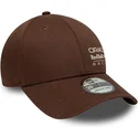 new-era-curved-brim-39thirty-seasonal-red-bull-racing-formula-1-brown-fitted-cap