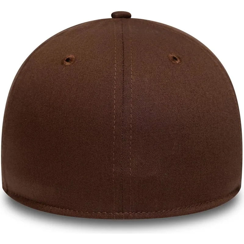 39thirty-seasonal-red-bull-racing-formula-1-new-era