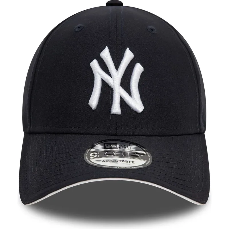 siltovka-zaoblena-tmavomodra-nastavitelny-9forty-microfibre-new-york-yankees-mlb-new-era