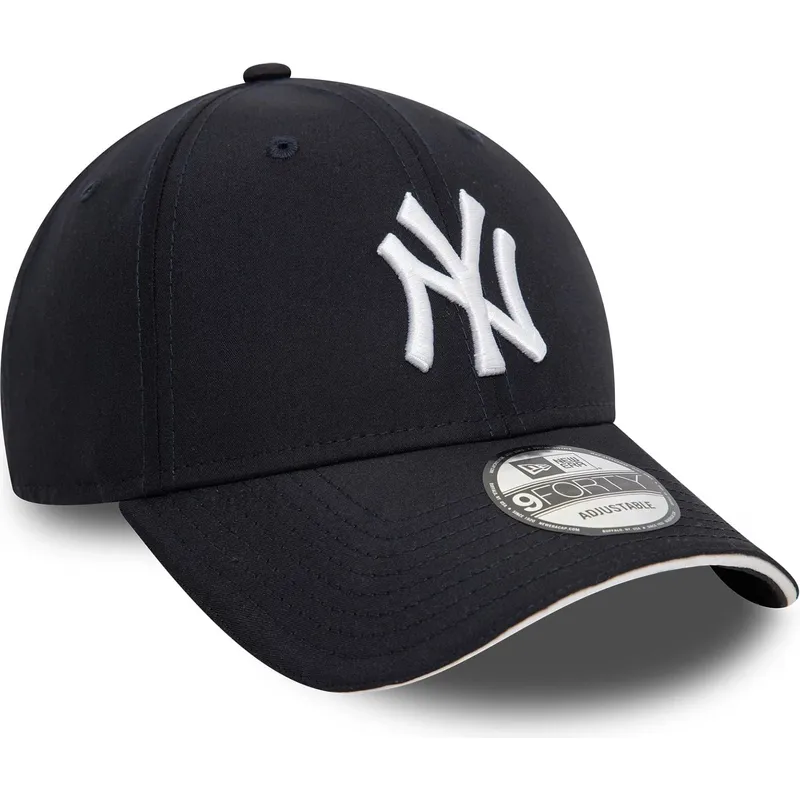 siltovka-zaoblena-tmavomodra-nastavitelny-9forty-microfibre-new-york-yankees-mlb-new-era