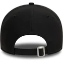 cap-zaoblena-black-adjustable-strap-9forty-microfibre-chicago-bulls-nba-new-era