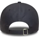 cap-zaoblena-gray-adjustable-strap-9forty-microfibre-las-vegas-raiders-nfl-new-era