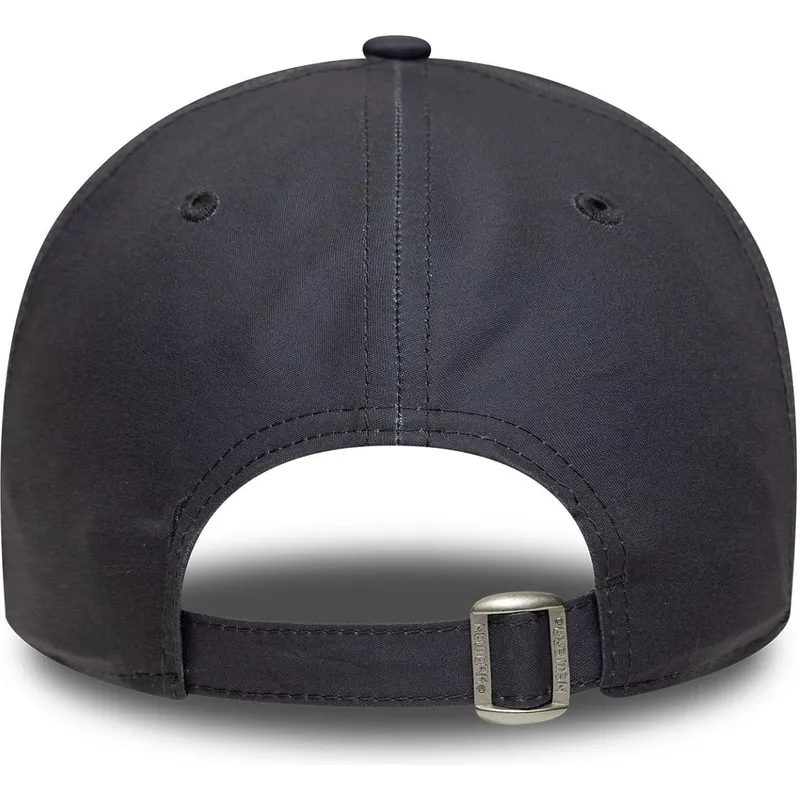 cap-zaoblena-gray-adjustable-strap-9forty-microfibre-las-vegas-raiders-nfl-new-era