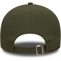 siltovka-zaoblena-zelena-nastavitelny-9forty-recycled-midi-los-angeles-dodgers-mlb-new-era