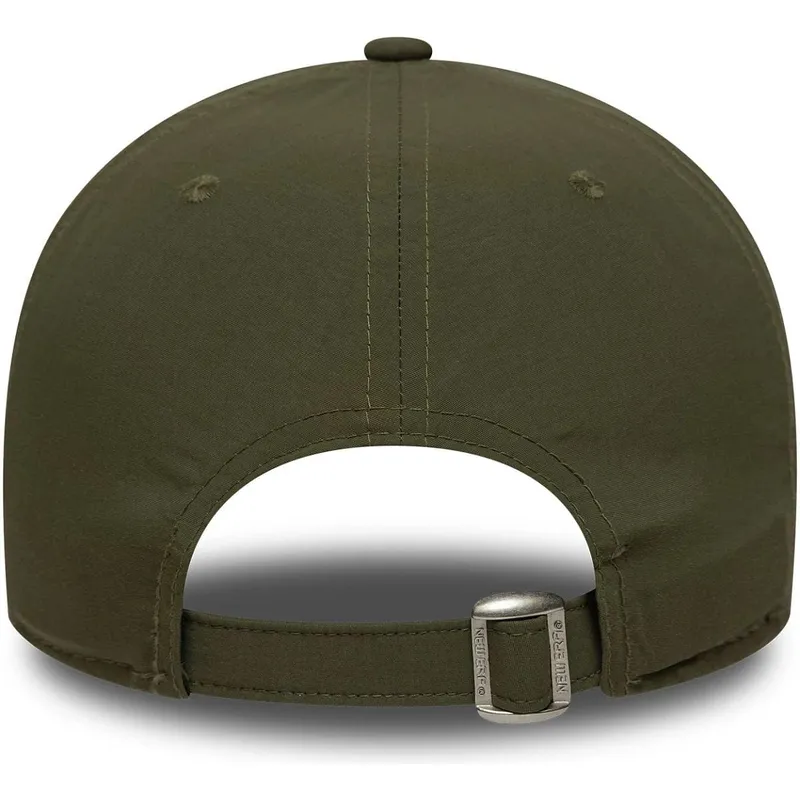 cap-zaoblena-green-adjustable-strap-9forty-recycled-midi-los-angeles-dodgers-mlb-new-era