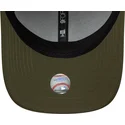 cap-zaoblena-green-adjustable-strap-9forty-recycled-midi-los-angeles-dodgers-mlb-new-era