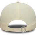 cap-zaoblena-beige-adjustable-strap-9forty-recycled-midi-las-vegas-raiders-nfl-new-era